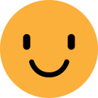 Smiley
