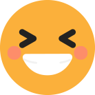 Smiley