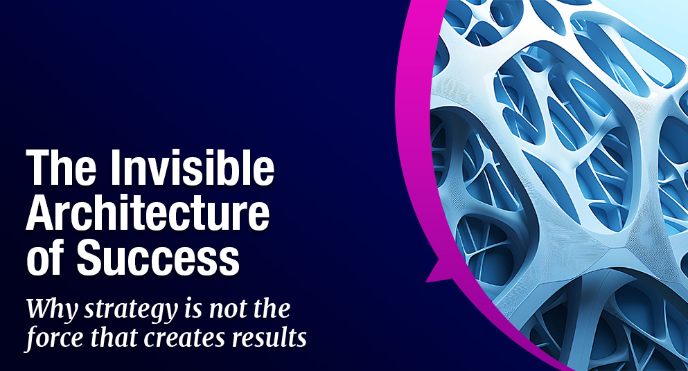 BYBF-Invisible-Architecture-of-Success-curs-website.jpg