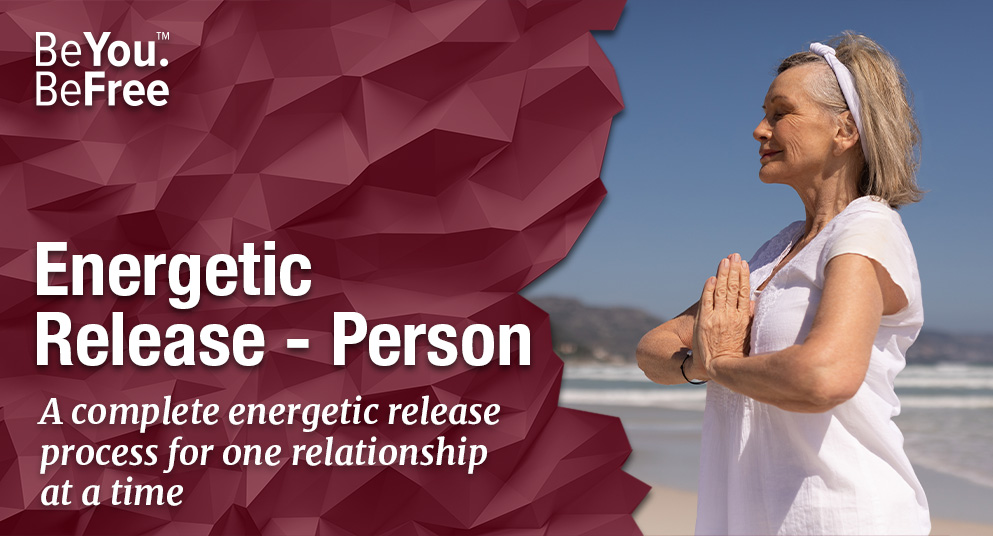 BYBF-Energetic-Release-Person-website.jpg