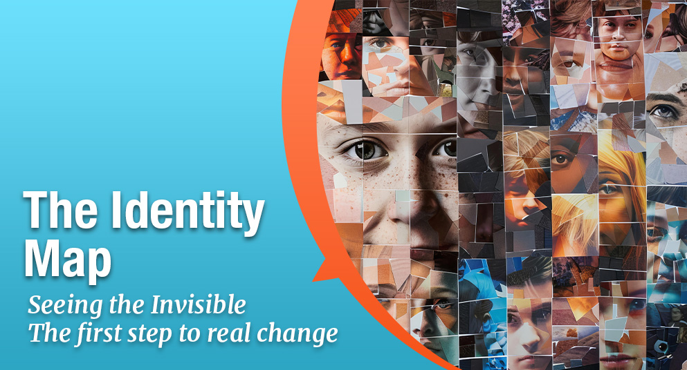 BYBF-The-Identity-Map-website.jpg