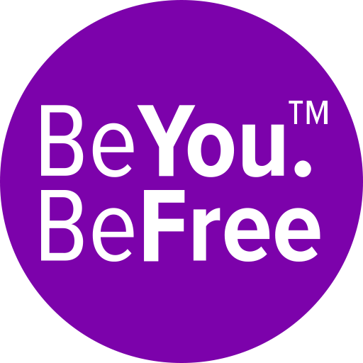 favicon-bybf-512.png