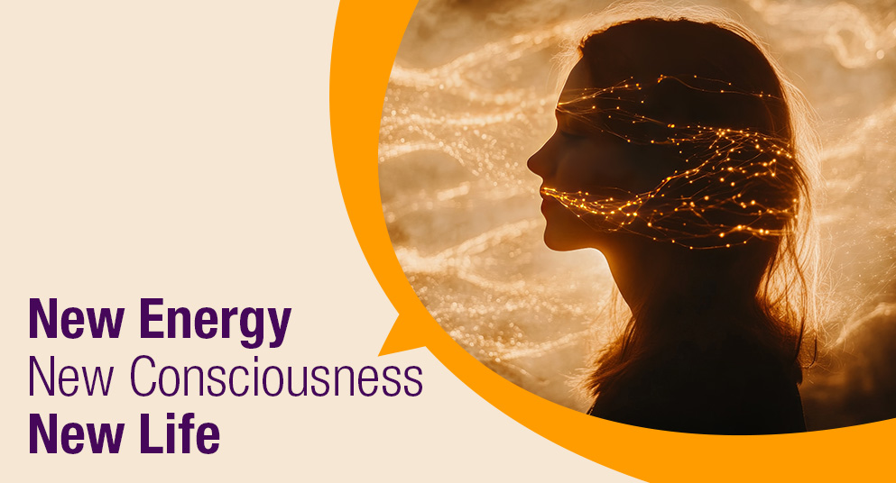 New-Energy-website.jpg