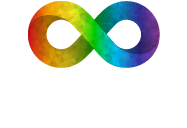 Energetic Empowerment logo